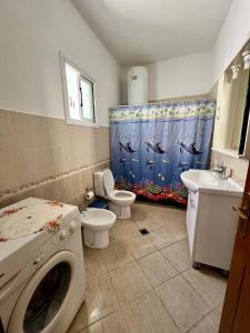 Vlora Garden Terrace