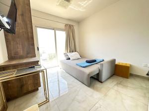 Alice Studio Holiday Apartment - Ayia Napa