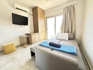 Alice Studio Holiday Apartment - Ayia Napa
