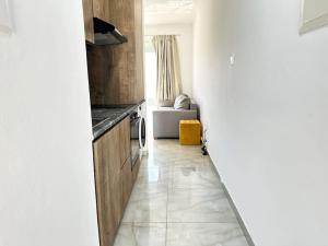 Alice Studio Holiday Apartment - Ayia Napa