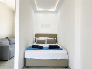 Alice Studio Holiday Apartment - Ayia Napa