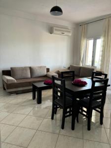 Enriko Apartments