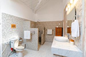 Villa Bella Vista by Pertama Management