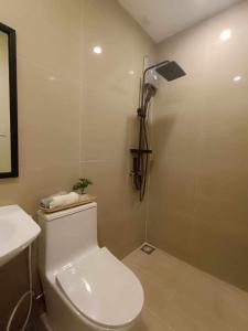 Kimtons Apartment Suite Capitol Site