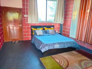 The Shire-Charming Farmstay