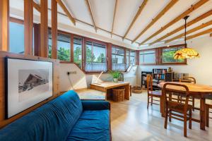 Gästehaus Helga Scherer