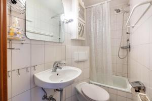 Gästehaus Helga Scherer