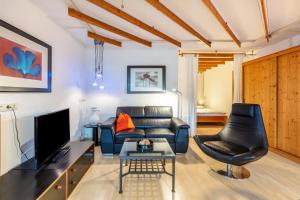 Gästehaus Helga Scherer