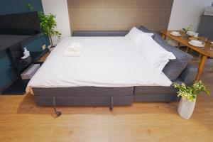 Near Nishi tengachaya & Janpanese House heriju