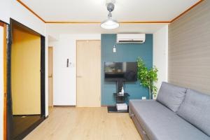 2stops to Namba Janpanese-style 6ppl House heriju