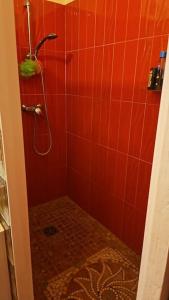 Appartements Hyper Centre Bandol Agreable t4 piscine chauffer clim Parking wifi : photos des chambres