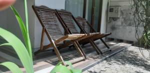 Butterfly Homestead Hotel