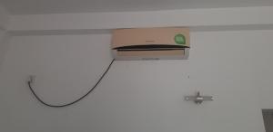 Butterfly Homestead Hotel