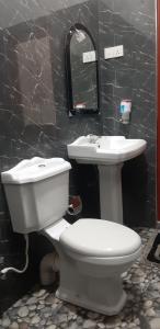 Butterfly Homestead Hotel