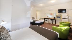 Best Western Caboolture Gateway Motel