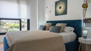ALLONBAY sweet apartment