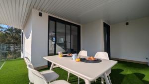 ALLONBAY sweet apartment