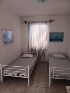 Central Studio Apartments & Dormitory Rooms