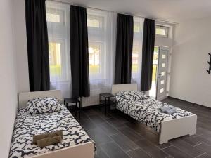 Cozy Apartment in Leverkusen