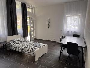 Cozy Apartment in Leverkusen