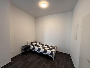 Cozy Apartment in Leverkusen