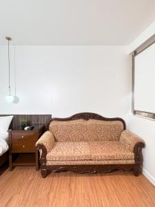 Luxurios City Living in ACQUA