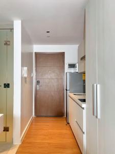 Luxurios City Living in ACQUA