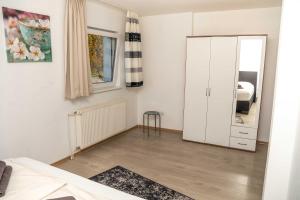 Villa Nordhang - Apartment 4