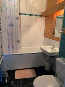 Pyrénées Cœur de station GR10 randonnées