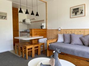 Pyrénées Cœur de station GR10 randonnées