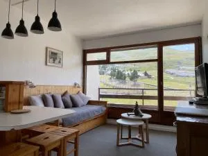 Pyrénées Cœur de station GR10 randonnées - 彼埃尔圣马丁