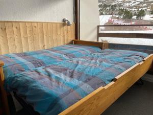 Pyrénées Cœur de station GR10 randonnées