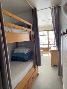 Pyrénées Cœur de station GR10 randonnées