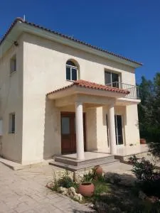 house in pyrgos - Pyrgos