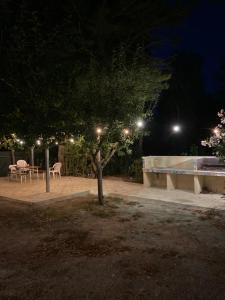 Villa Laurus