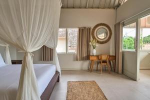 villa Chamia 2 chambres - proche Umalas