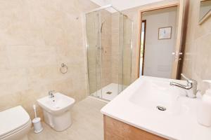 Villa della Monica Pure relax img1
