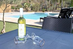 Villa della Monica Pure relax img11