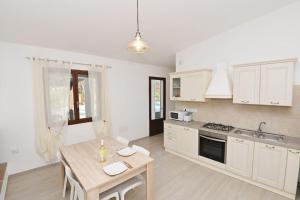 Villa della Monica Pure relax img12