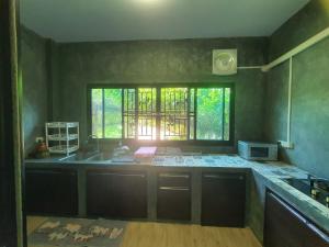 ธารธารา ออนเซน เชียงราย