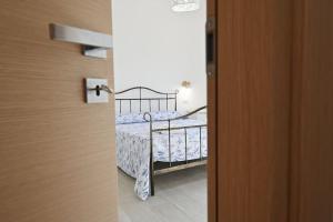 Villa della Monica Pure relax img18