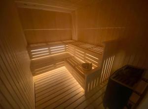 The Address -Beachfront 2 Bedroom Residence