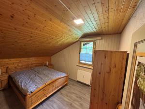 Les Bleuets K10 Duplex