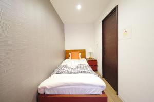 Osaka Simple 5ppl house kongchan