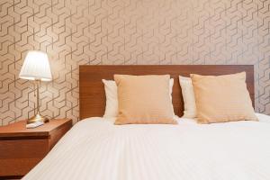 Osaka Simple 5ppl house kongchan