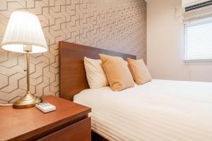 Osaka Simple 5ppl house kongchan