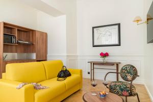 Hotels Hotel de la Poste : photos des chambres