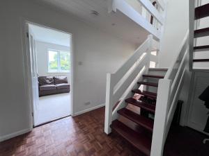 Gorgeous Home in the Countryside