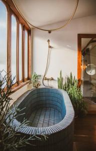 เผลอสุขใจ Cafe and Bad - Plursukjai