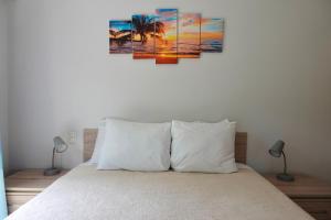 Coco Cabana Ground Floor Condo